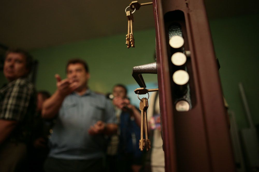 После пожара в Железноводске на Ставрополье проверят нежилые помещения в многоквартирных домах После пожара в Железноводске на Ставрополье проверят нежилые помещения в многоквартирных домах