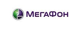 МегаФон открывает сервис «Мобильные платежи» МегаФон открывает сервис «Мобильные платежи»