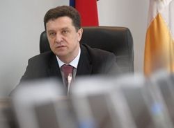 Изменения в краевом бюджете на 2009 год Изменения в краевом бюджете на 2009 год