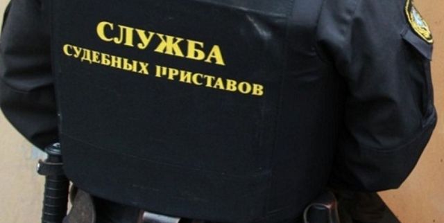 Приставы взыскали с жителя Ставрополья транспортный налог за 37 автомобилей Приставы взыскали с жителя Ставрополья транспортный налог за 37 автомобилей