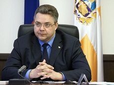 Ставропольские аграрии в 2015 году заплатят за удобрения на полмиллиарда рублей меньше Ставропольские аграрии в 2015 году заплатят за удобрения на полмиллиарда рублей меньше