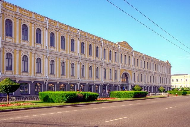 Ставропольцев приглашают поучаствовать в конкурсе видеороликов Ставропольцев приглашают поучаствовать в конкурсе видеороликов