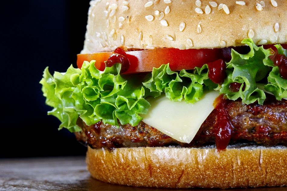 Новые рестораны Вкусно и точка откроются на Ставрополье 13 июля