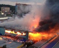 Новости кайтага на сегодня