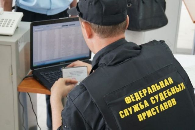 В Минераловодском округе приставы запретили выезд за границу 334 алиментщикам В Минераловодском округе приставы запретили выезд за границу 334 алиментщикам