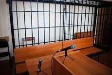 65-летний житель села Подкумок домогался двух мальчиков 65-летний житель села Подкумок домогался двух мальчиков