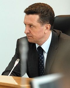 Пенсионный фонд РФ выделит краю около 7 млн рублей Пенсионный фонд РФ выделит краю около 7 млн рублей