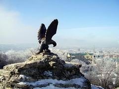 Юных музыкантов будут обучать по пьесам пятигорского композитора Юных музыкантов будут обучать по пьесам пятигорского композитора