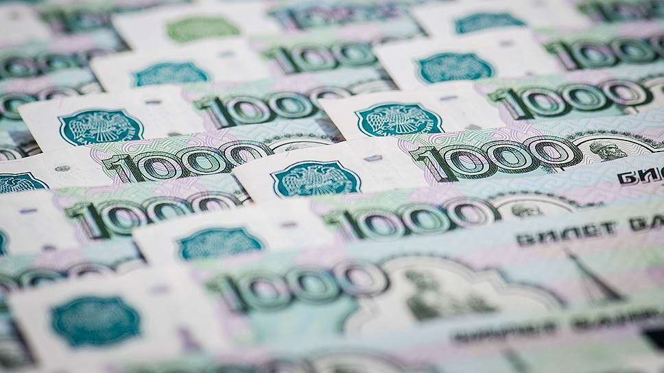 45 миллионов рублей получил мошенник от доверчивых ставропольцев 45 миллионов рублей получил мошенник от доверчивых ставропольцев