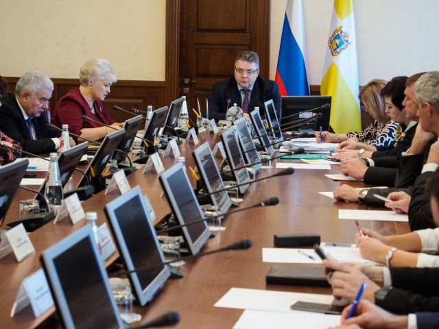 Объектам чемпионата мира могут дать имена ставропольцев-героев Объектам чемпионата мира могут дать имена ставропольцев-героев