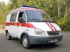 Пьяный милиционер насмерть сбил девушку Пьяный милиционер насмерть сбил девушку