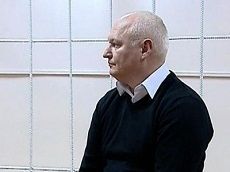 Бестужего уволят с должности сити-менеджера Бестужего уволят с должности сити-менеджера