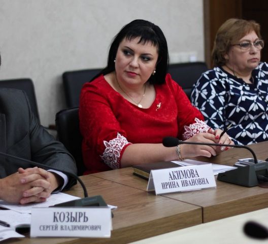 Минсельхоз: Противоградовые мероприятия спасли свыше 2 тысяч гектаров ставропольских посевов Минсельхоз: Противоградовые мероприятия спасли свыше 2 тысяч гектаров ставропольских посевов