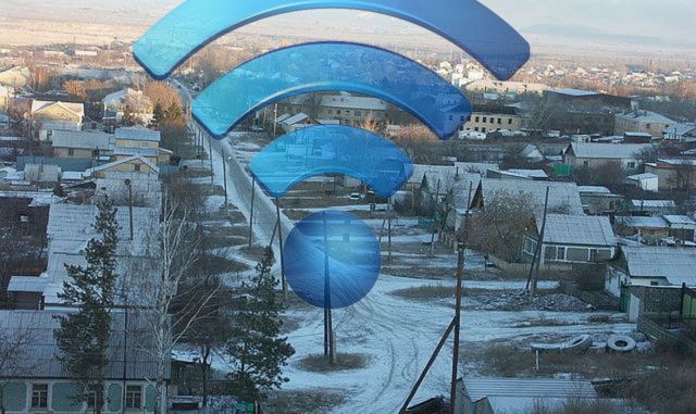 Более 250 ставропольских больниц и поликлиник подключены к интернету Более 250 ставропольских больниц и поликлиник подключены к интернету