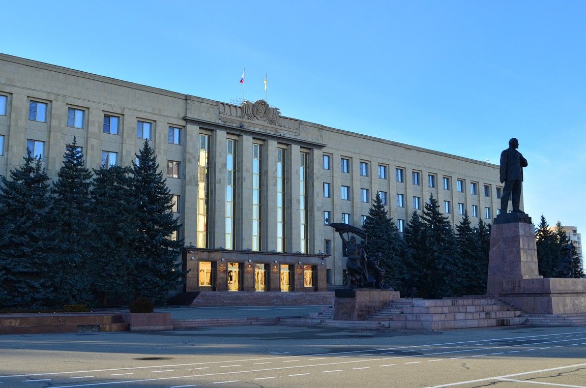 Представители СМИ-иноагентов из США не смогут посещать Думу Ставропольского края Представители СМИ-иноагентов из США не смогут посещать Думу Ставропольского края