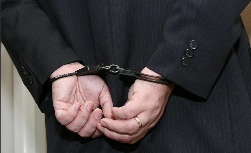 Участников межрегионального преступного синдиката задержали на Ставрополье