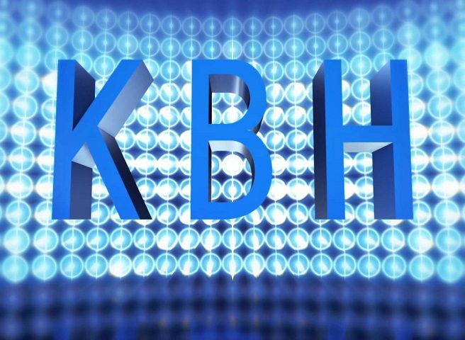 В Пятигорске пройдут два местных фестиваля открытой Лиги КВН В Пятигорске пройдут два местных фестиваля открытой Лиги КВН