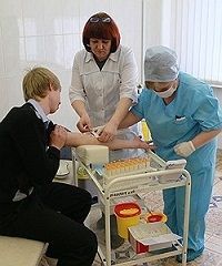В Ставрополе прошло общегородское родительское собрание В Ставрополе прошло общегородское родительское собрание