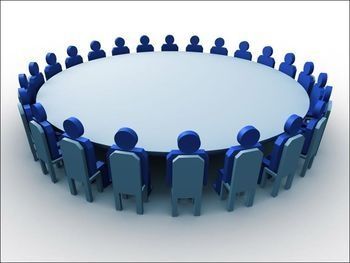 Иностранных работников будет меньше Иностранных работников будет меньше