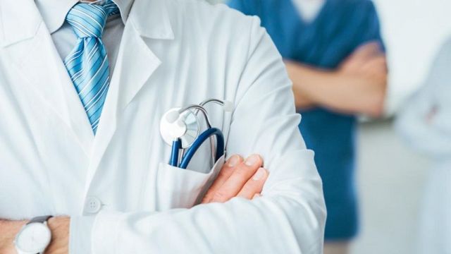 Благодаря социальному проекту «За здоровье» у 200 ставропольцев выявили болезни Благодаря социальному проекту «За здоровье» у 200 ставропольцев выявили болезни