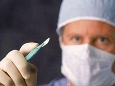 17-летняя девушка умерла на операционном столе 17-летняя девушка умерла на операционном столе