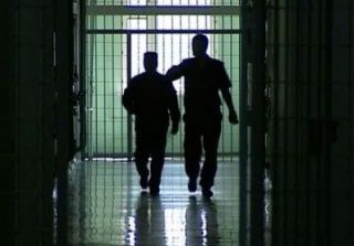 На Ставрополье подросток избивал приёмных родителей и угрожал убить тётю На Ставрополье подросток избивал приёмных родителей и угрожал убить тётю