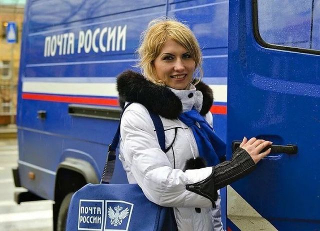 В апреле все пенсии и пособия будут доставлены ставропольцам на дом В апреле все пенсии и пособия будут доставлены ставропольцам на дом