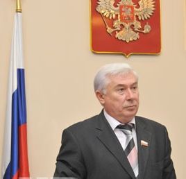 Что с ценами? Что с ценами?