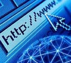 В крае будет создана единая сеть обмена информацией В крае будет создана единая сеть обмена информацией