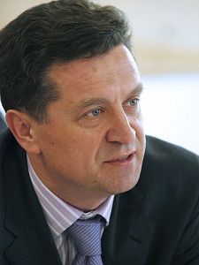 Заседание общественно-политического совета при Губернаторе края Заседание общественно-политического совета при Губернаторе края