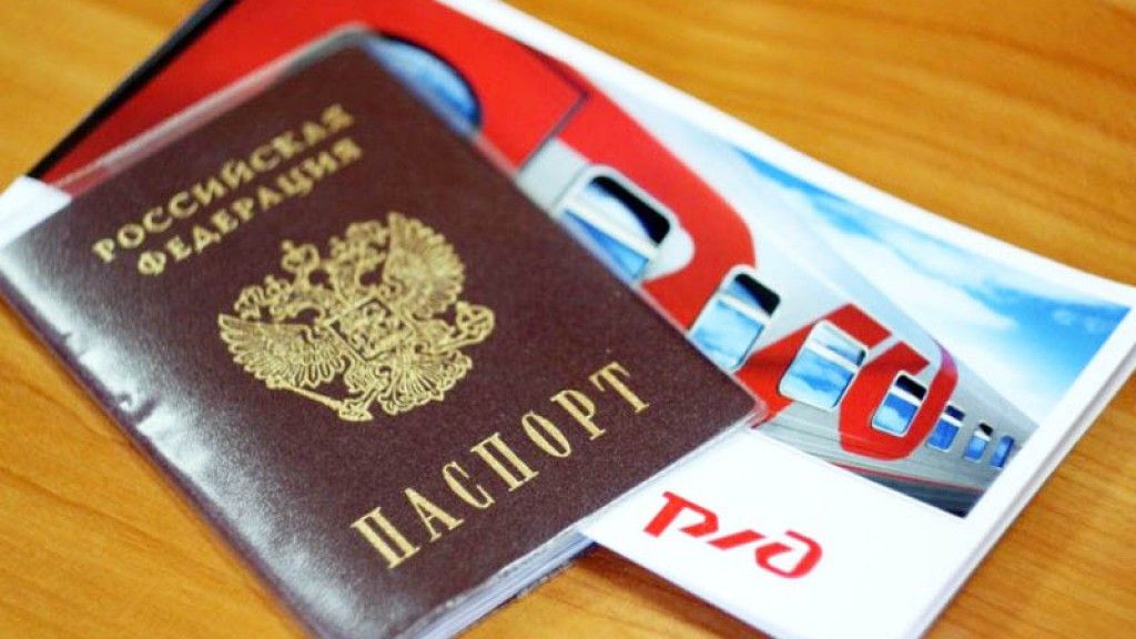 Жидкий волос как сделать объемней 361