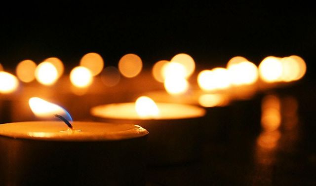 В День памяти и скорби Невинномысск ровно в 04:00 исполнит песню «Священная война» В День памяти и скорби Невинномысск ровно в 04:00 исполнит песню «Священная война»