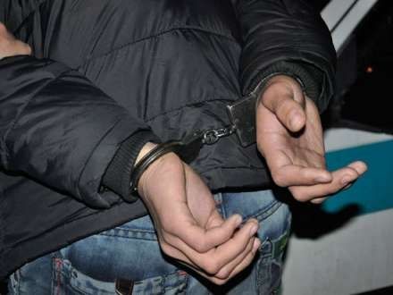 В Пятигорске мастер обманул заказчика на 250 тысяч рублей В Пятигорске мастер обманул заказчика на 250 тысяч рублей