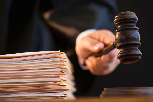 В Ставропольском крае педофил отправится в колонию на 6 лет В Ставропольском крае педофил отправится в колонию на 6 лет