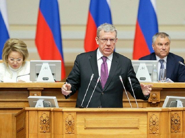 Из Ставрополя, Краснодара и Ростова-на-Дону могут создать новую метрополию Из Ставрополя, Краснодара и Ростова-на-Дону могут создать новую метрополию