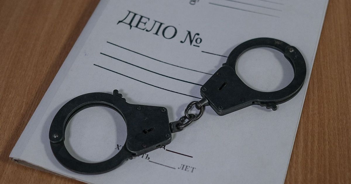 В Ставропольском крае расследуют уголовное дело по факту мошенничества при строительстве жилого дома