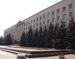 Проблемами аэропорта Ставрополя займется оперативный штаб Проблемами аэропорта Ставрополя займется оперативный штаб
