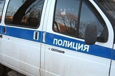 Житель Ставрополя избил женщину гвоздодёром Житель Ставрополя избил женщину гвоздодёром