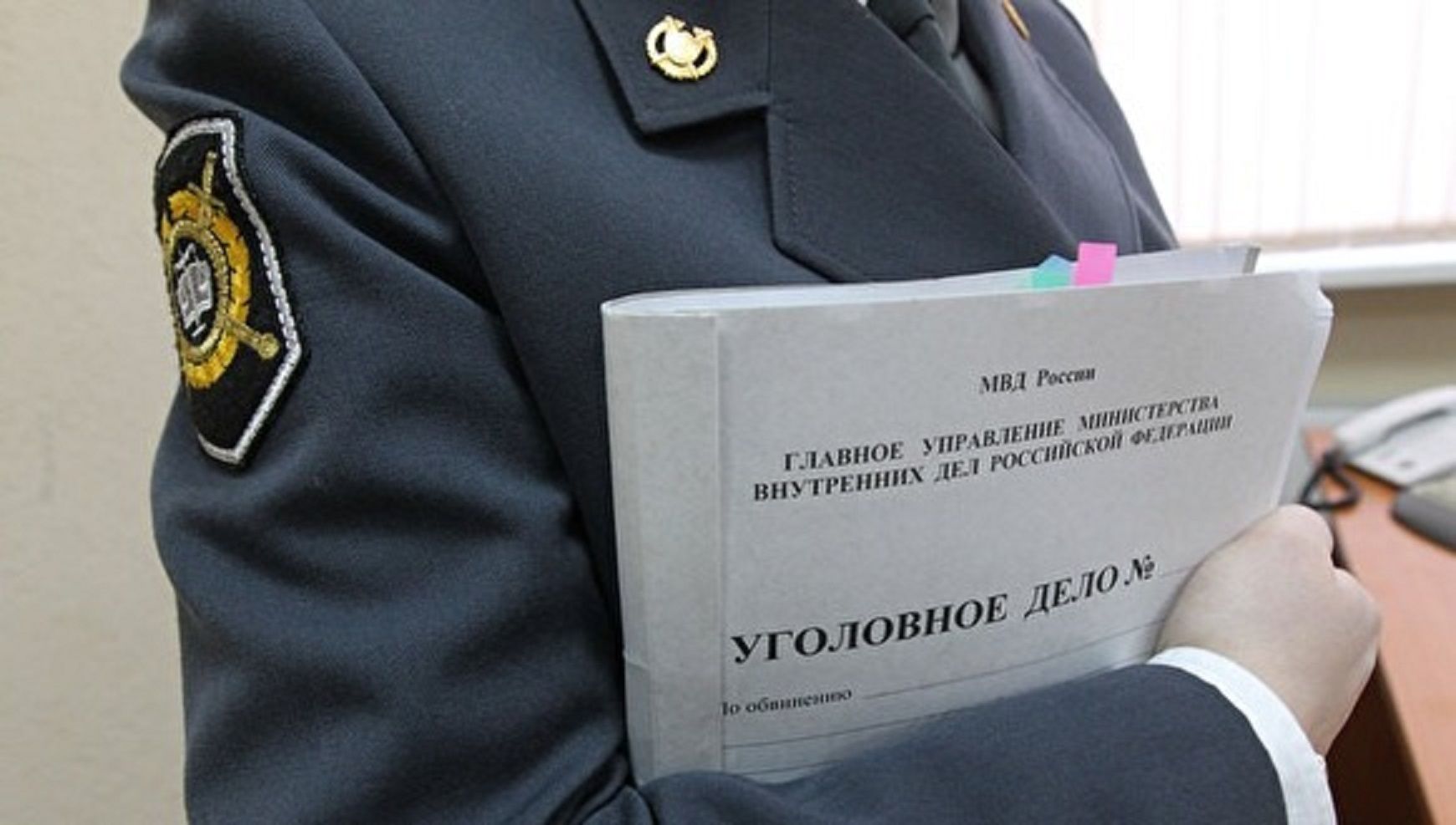 На Ставрополье следствие просит о помощи в установлении подозреваемого в убийстве женщины и её сына На Ставрополье следствие просит о помощи в установлении подозреваемого в убийстве женщины и её сына