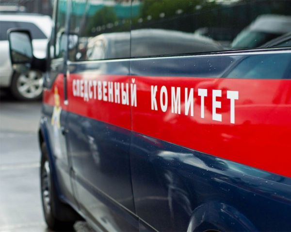 В психбольнице Ставрополя пациент покончил с собой В психбольнице Ставрополя пациент покончил с собой