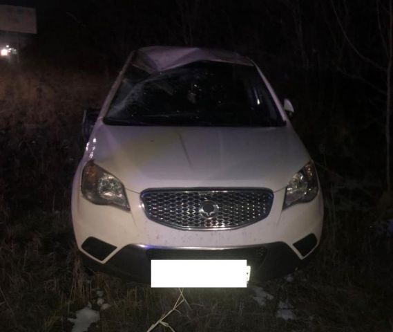 �� ����������� ������������ ��������� ������� � ��� � ����� �������������