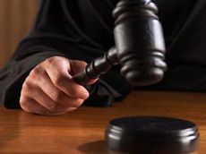 Суд назначил крупный штраф владельцу пятигорской аптеки, торговавшей «Лирикой» Суд назначил крупный штраф владельцу пятигорской аптеки, торговавшей «Лирикой»