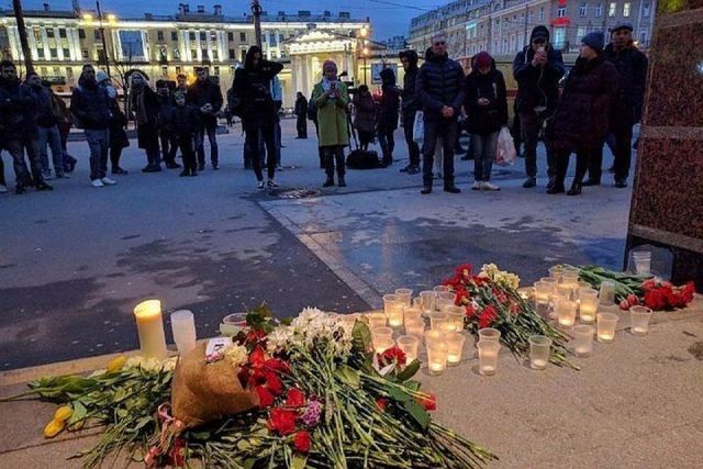 Александр Бастрыкин призвал закрыть Instagram после теракта в метро Санкт-Петербурга Александр Бастрыкин призвал закрыть Instagram после теракта в метро Санкт-Петербурга