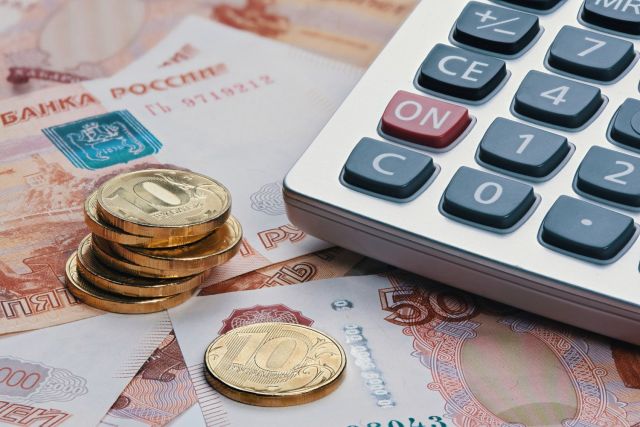 На Ставрополье в 2021 году проиндексируют социальные выплаты На Ставрополье в 2021 году проиндексируют социальные выплаты