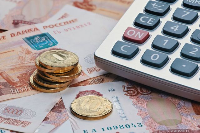 В Ставрополе начинается приём заявок от бизнесменов на господдержку В Ставрополе начинается приём заявок от бизнесменов на господдержку