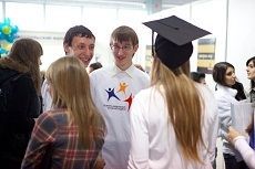 Лучший школьный сайт выберут на Ставрополье Лучший школьный сайт выберут на Ставрополье