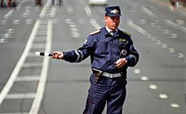 В городе перекроют дороги В городе перекроют дороги