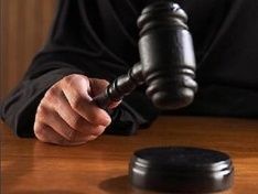 Вынесен приговор по факту заведомо ложного сообщения о готовящемся взрыве Вынесен приговор по факту заведомо ложного сообщения о готовящемся взрыве