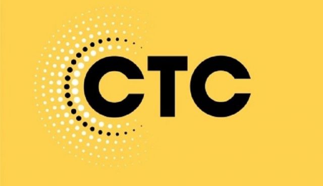 Эксперты «СТС-Медиа» провели в Ставрополе бизнес-конференцию Эксперты «СТС-Медиа» провели в Ставрополе бизнес-конференцию