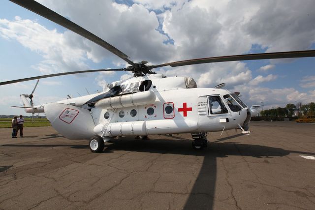 На Ставрополье растёт доступность медицинской помощи На Ставрополье растёт доступность медицинской помощи